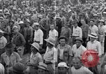 Standbild Zweiten Weltkrieg Verteidigung Industrie Vorteile Alabama  Alabama USA, 1942, aus Sekunde 46 historischem Filmmaterial Videoclip 65675035535