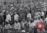 Standbild Zweiten Weltkrieg Verteidigung Industrie Vorteile Alabama  Alabama USA, 1942, aus Sekunde 47 historischem Filmmaterial Videoclip 65675035535