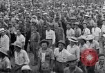 Standbild Zweiten Weltkrieg Verteidigung Industrie Vorteile Alabama  Alabama USA, 1942, aus Sekunde 48 historischem Filmmaterial Videoclip 65675035535