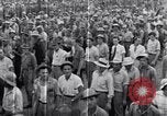 Standbild Zweiten Weltkrieg Verteidigung Industrie Vorteile Alabama  Alabama USA, 1942, aus Sekunde 49 historischem Filmmaterial Videoclip 65675035535
