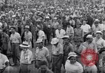 Standbild Zweiten Weltkrieg Verteidigung Industrie Vorteile Alabama  Alabama USA, 1942, aus Sekunde 52 historischem Filmmaterial Videoclip 65675035535