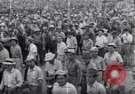 Standbild Zweiten Weltkrieg Verteidigung Industrie Vorteile Alabama  Alabama USA, 1942, aus Sekunde 53 historischem Filmmaterial Videoclip 65675035535
