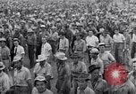 Standbild Zweiten Weltkrieg Verteidigung Industrie Vorteile Alabama  Alabama USA, 1942, aus Sekunde 54 historischem Filmmaterial Videoclip 65675035535