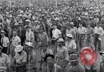 Standbild Zweiten Weltkrieg Verteidigung Industrie Vorteile Alabama  Alabama USA, 1942, aus Sekunde 56 historischem Filmmaterial Videoclip 65675035535
