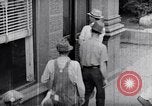 Standbild Zweiten Weltkrieg Verteidigung Industrie Vorteile Alabama  Alabama USA, 1942, aus Sekunde 57 historischem Filmmaterial Videoclip 65675035535