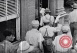 Standbild Zweiten Weltkrieg Verteidigung Industrie Vorteile Alabama  Alabama USA, 1942, aus Sekunde 59 historischem Filmmaterial Videoclip 65675035535