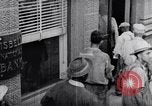 Standbild Zweiten Weltkrieg Verteidigung Industrie Vorteile Alabama  Alabama USA, 1942, aus Sekunde 61 historischem Filmmaterial Videoclip 65675035535