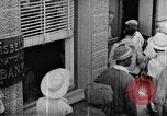 Standbild Zweiten Weltkrieg Verteidigung Industrie Vorteile Alabama  Alabama USA, 1942, aus Sekunde 62 historischem Filmmaterial Videoclip 65675035535
