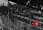Image of American World War 1 soldiers and industry United States USA, 1918, second 1 stock footage video 65675035536