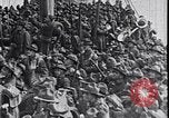 Image of American World War 1 soldiers and industry United States USA, 1918, second 4 stock footage video 65675035536