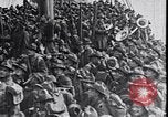 Image of American World War 1 soldiers and industry United States USA, 1918, second 6 stock footage video 65675035536