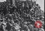 Image of American World War 1 soldiers and industry United States USA, 1918, second 8 stock footage video 65675035536