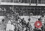 Image of American World War 1 soldiers and industry United States USA, 1918, second 9 stock footage video 65675035536