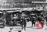 Image of American World War 1 soldiers and industry United States USA, 1918, second 11 stock footage video 65675035536