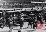 Image of American World War 1 soldiers and industry United States USA, 1918, second 12 stock footage video 65675035536