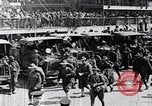 Image of American World War 1 soldiers and industry United States USA, 1918, second 13 stock footage video 65675035536