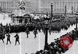Image of American World War 1 soldiers and industry United States USA, 1918, second 22 stock footage video 65675035536