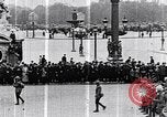 Image of American World War 1 soldiers and industry United States USA, 1918, second 41 stock footage video 65675035536