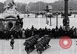Image of American World War 1 soldiers and industry United States USA, 1918, second 43 stock footage video 65675035536