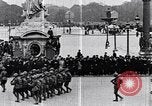 Image of American World War 1 soldiers and industry United States USA, 1918, second 44 stock footage video 65675035536