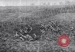 Image of American World War 1 soldiers and industry United States USA, 1918, second 52 stock footage video 65675035536