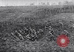 Image of American World War 1 soldiers and industry United States USA, 1918, second 53 stock footage video 65675035536