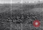 Image of American World War 1 soldiers and industry United States USA, 1918, second 54 stock footage video 65675035536