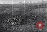 Image of American World War 1 soldiers and industry United States USA, 1918, second 58 stock footage video 65675035536