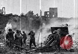 Image of American World War 1 soldiers and industry United States USA, 1918, second 62 stock footage video 65675035536