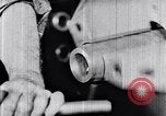 Image Franklin Roosevelt quatre libertés discours United States USA, 1941, de la seconde 35 séquences d'archives historiques vidéo 65675035537