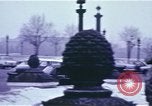 Image Barbara Chase Riboud Paris France, 1971, de la seconde 41 séquences d'archives historiques vidéo 65675035538