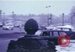 Image Barbara Chase Riboud Paris France, 1971, de la seconde 42 séquences d'archives historiques vidéo 65675035538