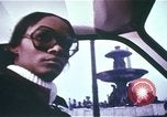 Image Barbara Chase Riboud Paris France, 1971, de la seconde 53 séquences d'archives historiques vidéo 65675035538