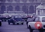Image Barbara Chase Riboud Paris France, 1971, de la seconde 62 séquences d'archives historiques vidéo 65675035538