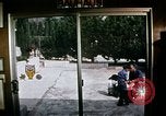 Image of Charles White Los Angeles California USA, 1971, second 29 stock footage video 65675035539