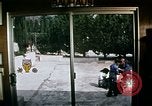 Image of Charles White Los Angeles California USA, 1971, second 30 stock footage video 65675035539