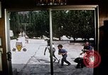 Image of Charles White Los Angeles California USA, 1971, second 32 stock footage video 65675035539