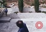 Image of Charles White Los Angeles California USA, 1971, second 34 stock footage video 65675035539
