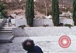 Image of Charles White Los Angeles California USA, 1971, second 35 stock footage video 65675035539