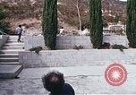 Image of Charles White Los Angeles California USA, 1971, second 36 stock footage video 65675035539