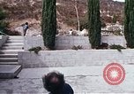 Image of Charles White Los Angeles California USA, 1971, second 37 stock footage video 65675035539