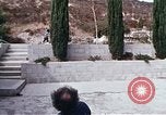 Image of Charles White Los Angeles California USA, 1971, second 38 stock footage video 65675035539