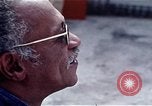 Image of Charles White Los Angeles California USA, 1971, second 39 stock footage video 65675035539