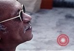 Image of Charles White Los Angeles California USA, 1971, second 40 stock footage video 65675035539