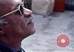 Image of Charles White Los Angeles California USA, 1971, second 41 stock footage video 65675035539
