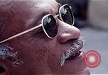 Image of Charles White Los Angeles California USA, 1971, second 44 stock footage video 65675035539