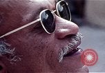 Image of Charles White Los Angeles California USA, 1971, second 45 stock footage video 65675035539