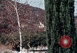 Image of Charles White Los Angeles California USA, 1971, second 46 stock footage video 65675035539