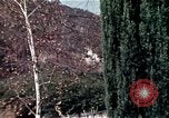 Image of Charles White Los Angeles California USA, 1971, second 47 stock footage video 65675035539