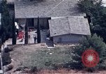 Image of Charles White Los Angeles California USA, 1971, second 54 stock footage video 65675035539